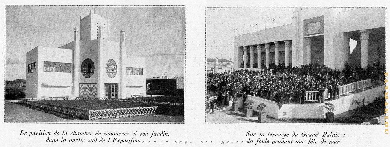 DE pb- Exposition 1930- 039.JPG